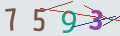 verifycode